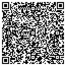 QR code with Energenesis Inc contacts