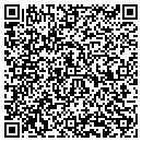 QR code with Engelhardt Design contacts