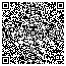 QR code with Equaleye LLC contacts