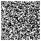QR code with Equity Financial Resources contacts