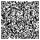 QR code with Eric Thomas contacts