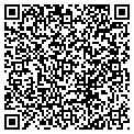 QR code with Essence Web Design contacts