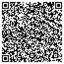 QR code with Etb Wed Design contacts