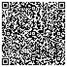 QR code with Etchd Unlimited contacts