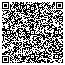 QR code with Ethnicity Ent Inc contacts