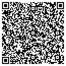 QR code with Evolution Labs contacts