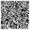QR code with Ewebpages Com Inc contacts