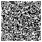 QR code with Exadev Internet Group Inc contacts