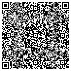 QR code with Exculsive Photo And Web Designs LLC contacts