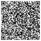 QR code with Eyecatcher Technology contacts