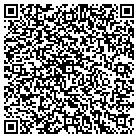 QR code with Firemosca Graphic Design contacts
