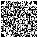 QR code with First Call Support Inc contacts