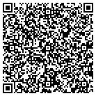 QR code with First Coast Web Designs contacts