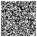 QR code with Fischer Knives contacts