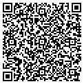 QR code with Five79 contacts