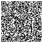 QR code with Florida List Makers Inc contacts