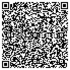 QR code with Floridas Web Designers contacts
