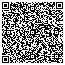 QR code with Flourish Web Design contacts