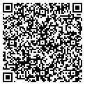 QR code with Floworx Inc contacts