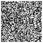 QR code with Frabotti Design Inc contacts