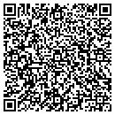 QR code with Fred L Appleyard Jr contacts