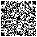 QR code with F Stop Photographic Inc contacts