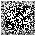 QR code with Fuel Freedom International LLC contacts