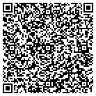QR code with Fusioncld Webdesign contacts