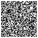 QR code with Fusion Web Designs contacts