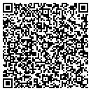 QR code with Galaxy Web Design contacts