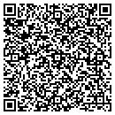 QR code with Gawor Graphics contacts
