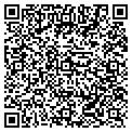 QR code with Gilligan On Line contacts