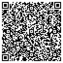 QR code with Gk Ventures contacts