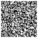 QR code with Global Web Services Inc contacts