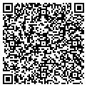 QR code with Glyndower Designs contacts