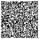 QR code with Gmd Studios contacts