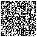 QR code with Gondawa Corp contacts