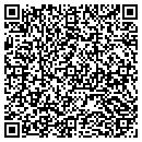 QR code with Gordon Mccallister contacts