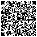 QR code with Got A Logo contacts