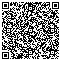 QR code with Gproxy Design Inc contacts