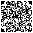 QR code with Graffex contacts
