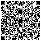 QR code with Great Scott Film Web Design contacts