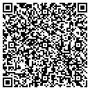 QR code with Greenstreet Webcenters contacts