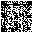 QR code with Gulfstream Group Inc contacts