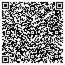 QR code with Gungho Jarhead contacts