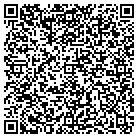 QR code with Head Information Svcs Inc contacts