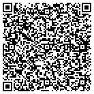 QR code with Herring Intermedia Design Group contacts