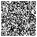 QR code with Holly Luzader contacts