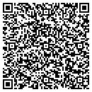 QR code with Howeasy Web Design contacts
