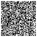 QR code with Hurricane Farms Sim Horse contacts